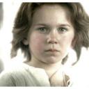 萨德文·布罗菲