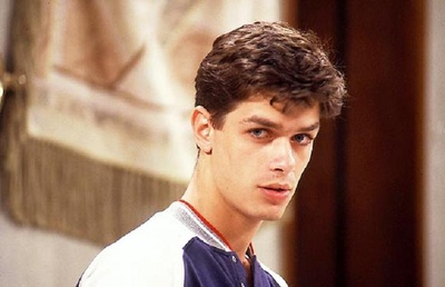 法比欧·阿孙桑的写真