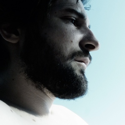 法比欧·迪诺森佐的写真