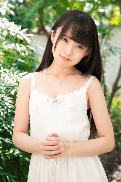 濑名光莉的写真-瀬名きらり