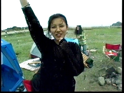 松本コンチータ的写真