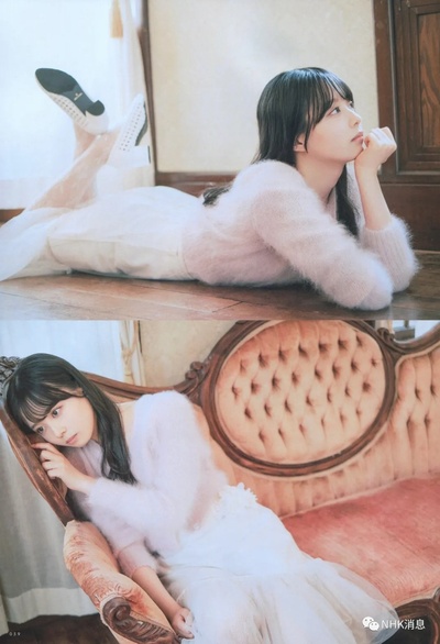 佐藤璃果的写真