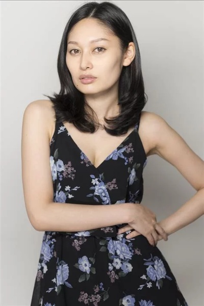 佐藤乃莉的写真