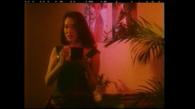 邢小路的写真-情难自制