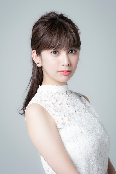 结城モエ的写真