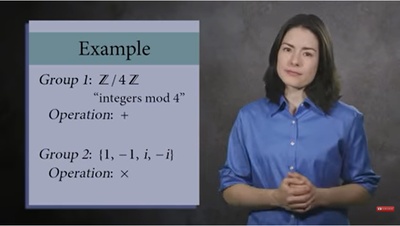 莉莉安娜·德·卡斯特罗的写真-莉莉安娜在Socratica...