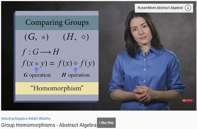 莉莉安娜·德·卡斯特罗的写真-莉莉安娜在Socratica...