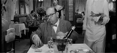 让·皮埃尔·佐拉的写真