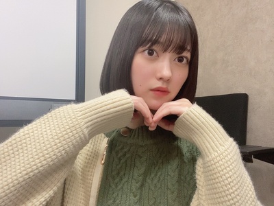 幸阪茉里乃的写真