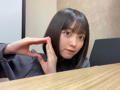 幸阪茉里乃的写真