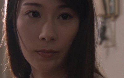 桥本丽华的写真