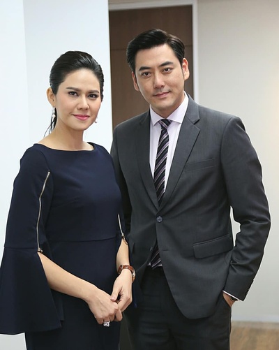 阿披南·普拉瑟瓦塔纳坤的写真