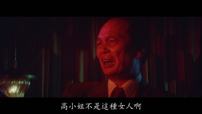 冯明的写真-《俏探女嬌娃 / 女神探...