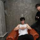 宝·苏帕功·斯里坡通