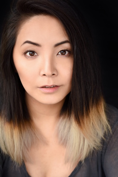 吉田真由美的写真