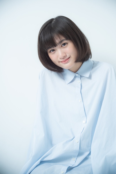 小西樱子的写真