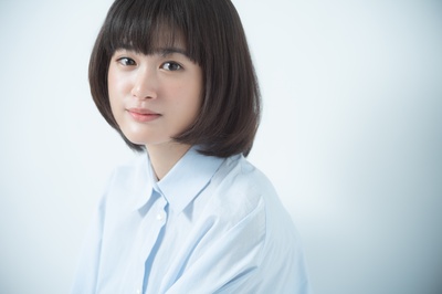 小西樱子的写真