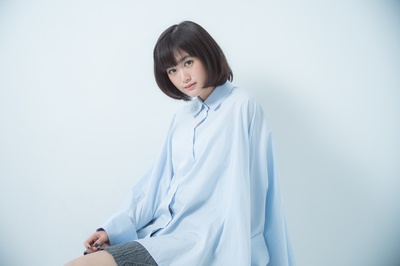 小西樱子的写真