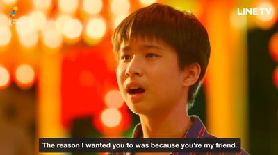 皮查南·杰姆西里卡恩的写真