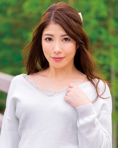 工藤真奈美的写真