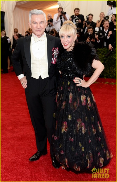 凯瑟琳·马丁的写真