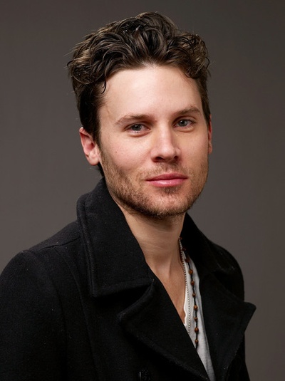 克里斯·勒姆彻的写真