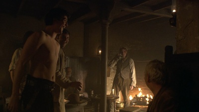 约翰·达格尔什的写真