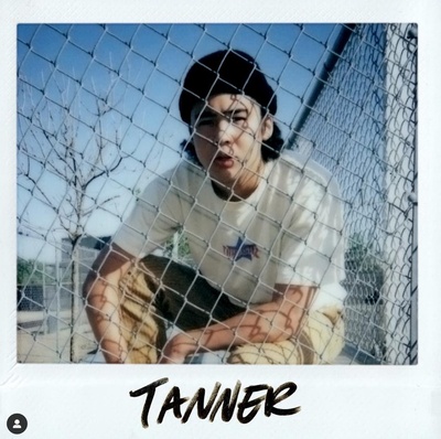 尼科·希拉加的写真