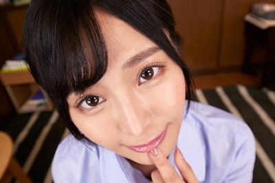 久留木玲的写真