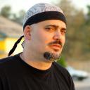 克里斯托弗·科波拉