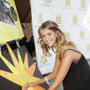 莱希·德贝内代托