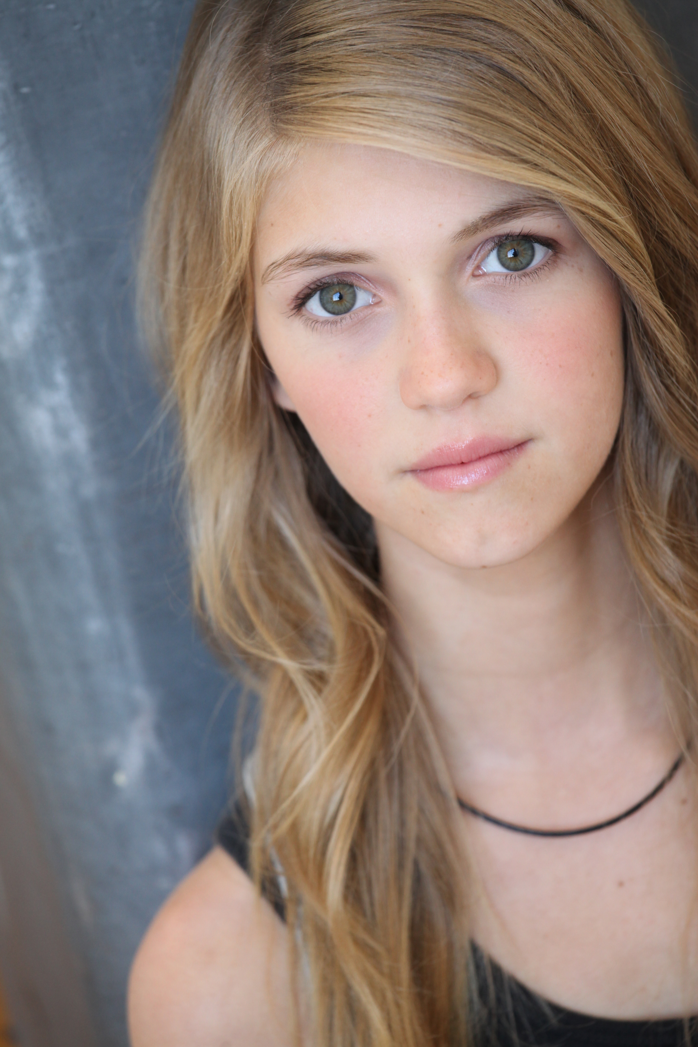 莱希·德贝内代托的写真