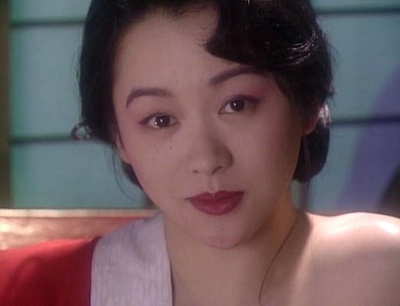 立原贵美的写真-発情教師の全身授業