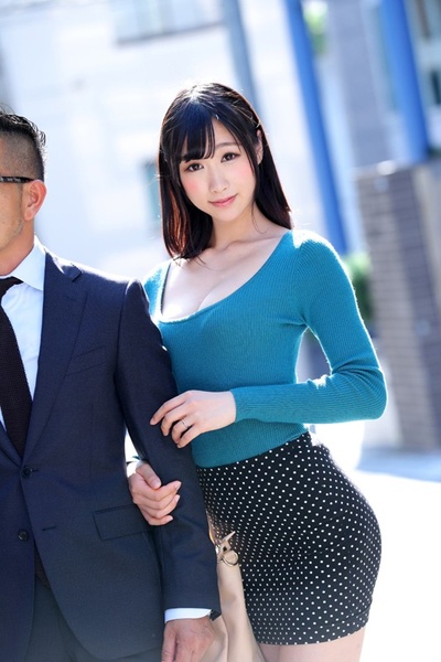 丰田爱菜的写真