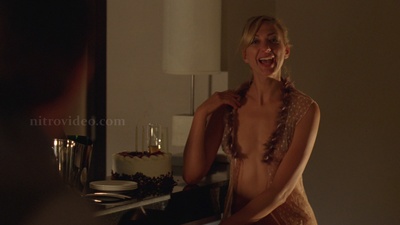 马吉纳·托娃的写真