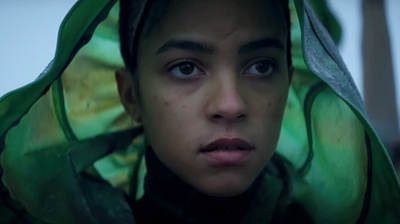 卢洛·贝尔的写真