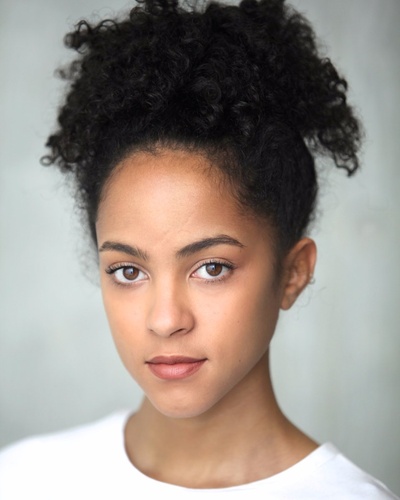 卢洛·贝尔的写真