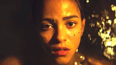 卢洛·贝尔的写真