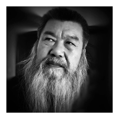 王洪光的写真-http://www.sohu.com/...