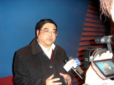 李康生的写真-http://ent.sina.com.cn/...