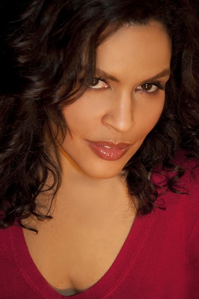 艾恩 奥福曼的写真