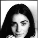 内芙·麦克因托什