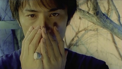 德永英明的写真