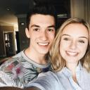 阿维娃·蒙吉洛