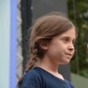 阿维娃·威尼克