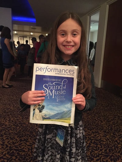 阿维娃·威尼克的写真