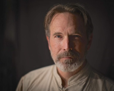 托德·特里的写真-Sage Alexander - Stev...