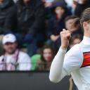 兹拉坦·伊布拉西莫维奇