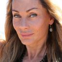 维吉尼亚·海伊