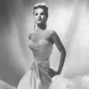 黛博拉·佩吉特